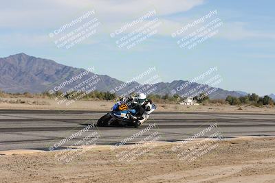 media/Jan-18-2026-CVMA (Sun) [[519f600f45]]/Race 13-Formula 40 Open/